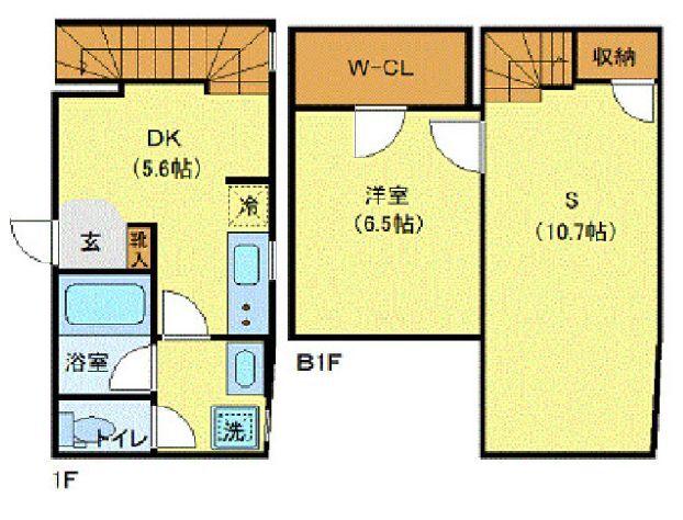 プライベートプレイス広尾