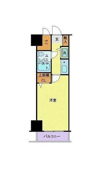 ルイシャトレ恵比寿