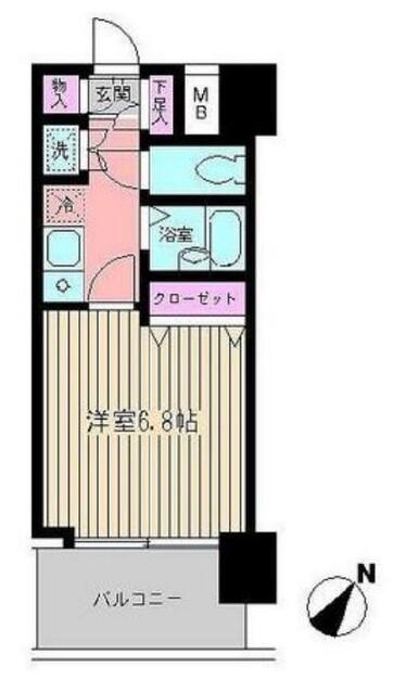 ビイルーム新宿
