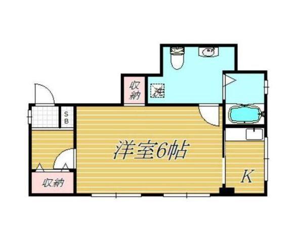 伊藤ビル