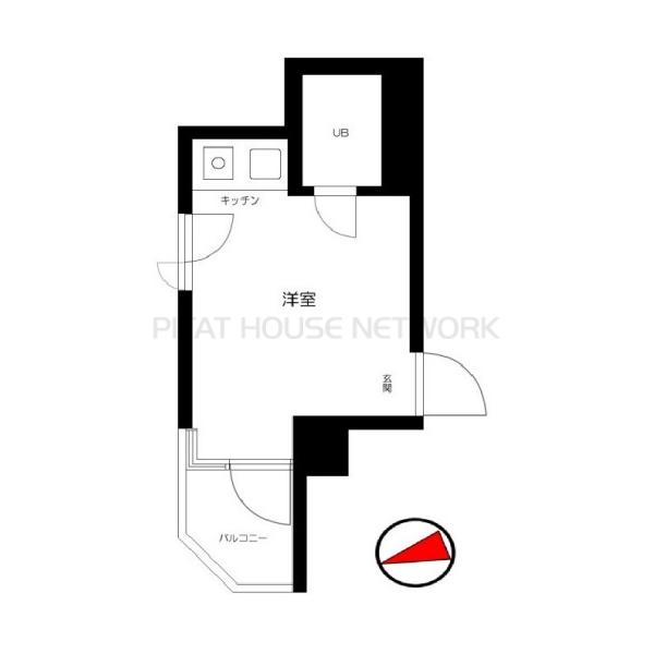 ＤＩＫ麹町ビル