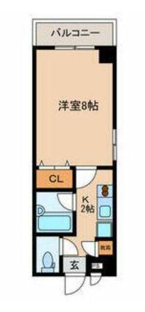 小石川ガーデンハウス