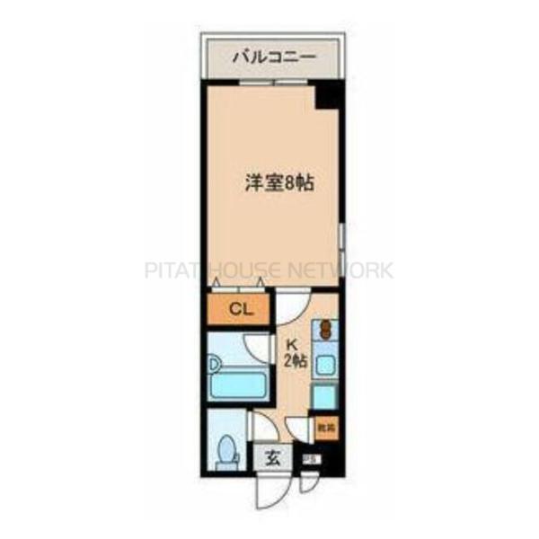 小石川ガーデンハウス