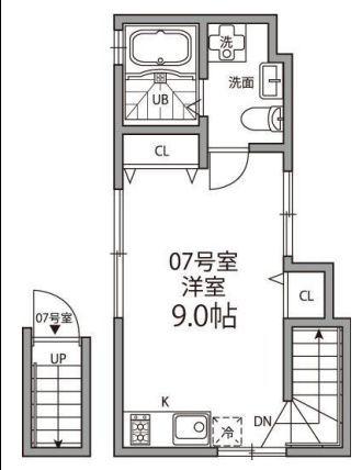 グランエッグス東大前