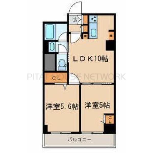 マンションかねき
