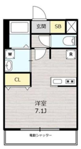 フラワーヴィレッジ