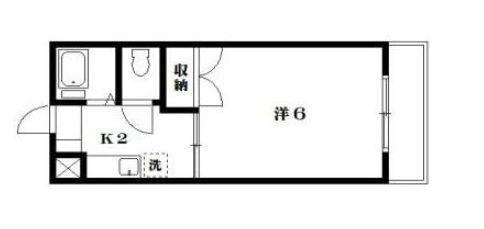 第3三池ビル