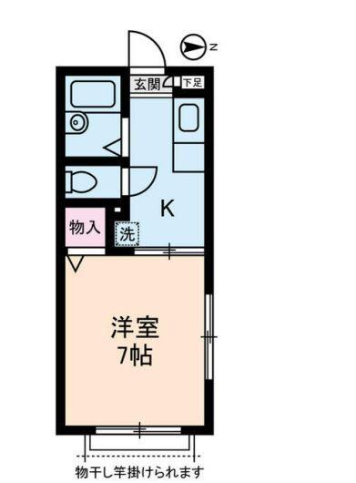 お電話でお問合せのお客様を対象に初期費用