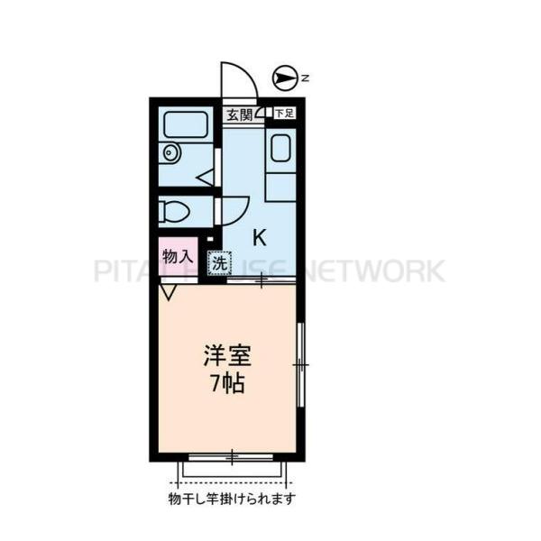 お電話でお問合せのお客様を対象に初期費用