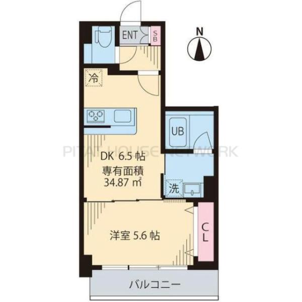 ビイルーム中野