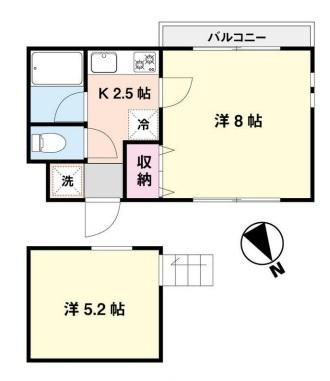 チェリーストーン