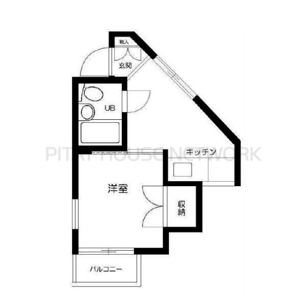 メゾンセレステ
