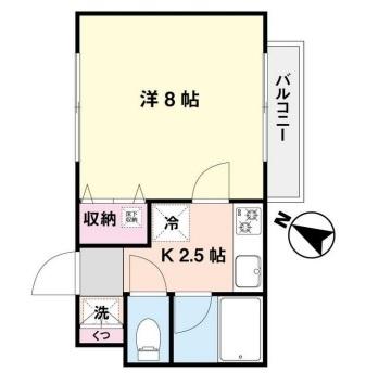 チェリーストーン