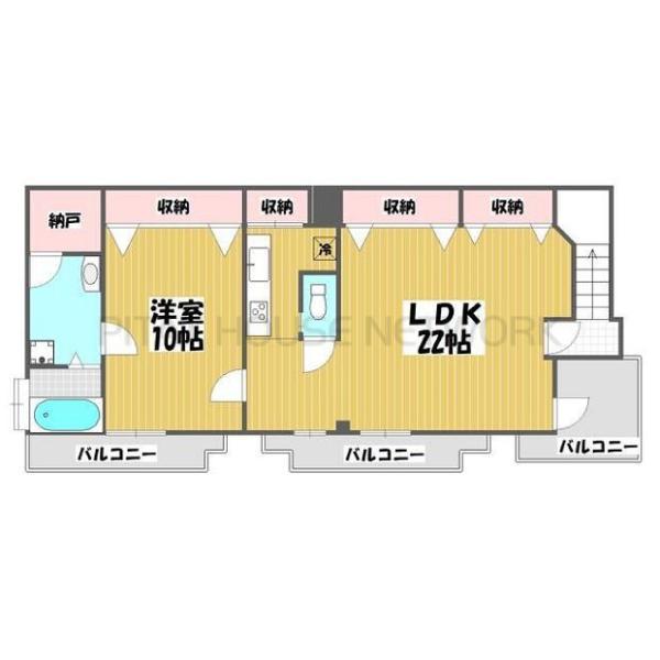お電話でお問合せのお客様を対象に初期費用