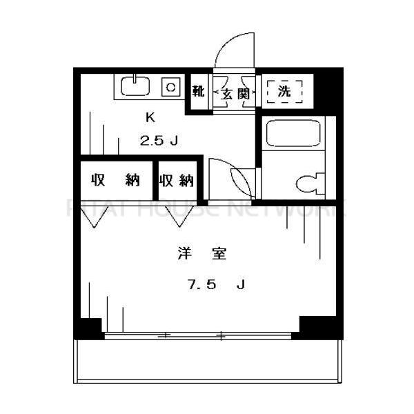 エメラルドタワー