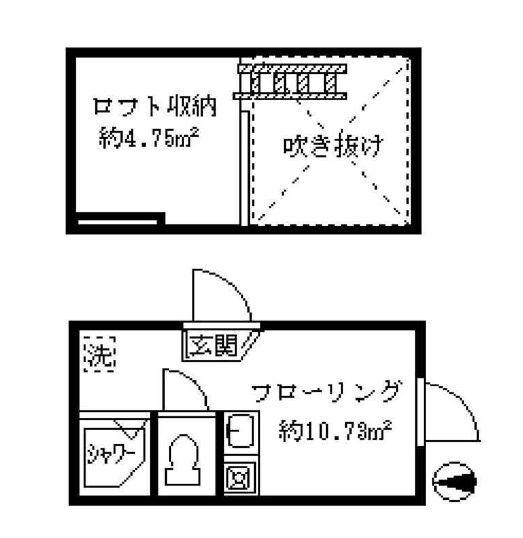 フェリスコサージュ