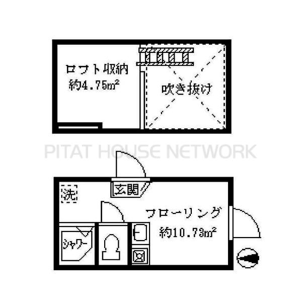 フェリスコサージュ