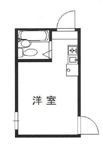 myplan中野B