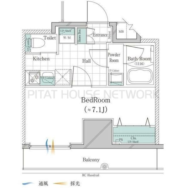 ガリシア大塚サウス