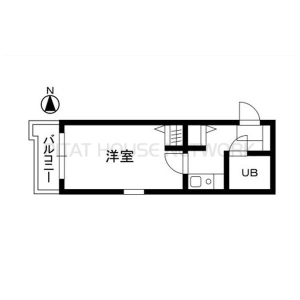 プラティーク池袋