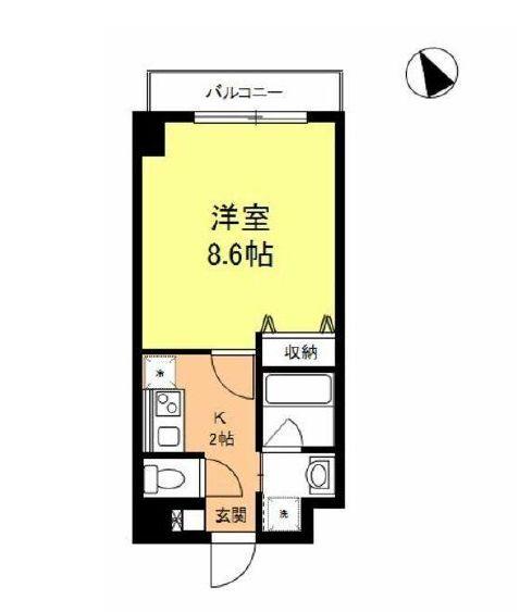 ヴァンクール