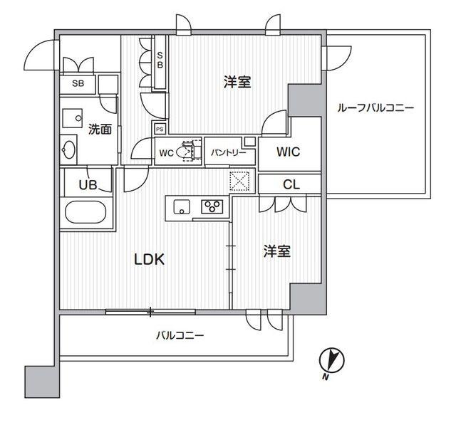 Kタイプ