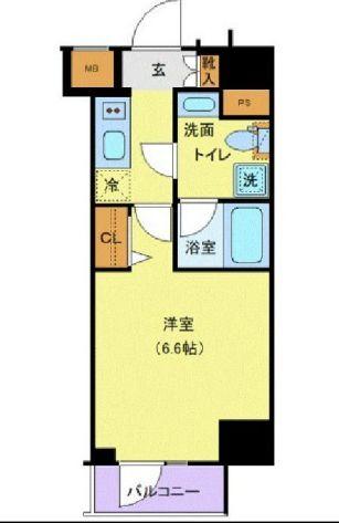 メイクスデザイン池袋
