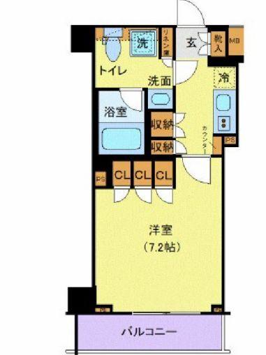 ガリシア大塚