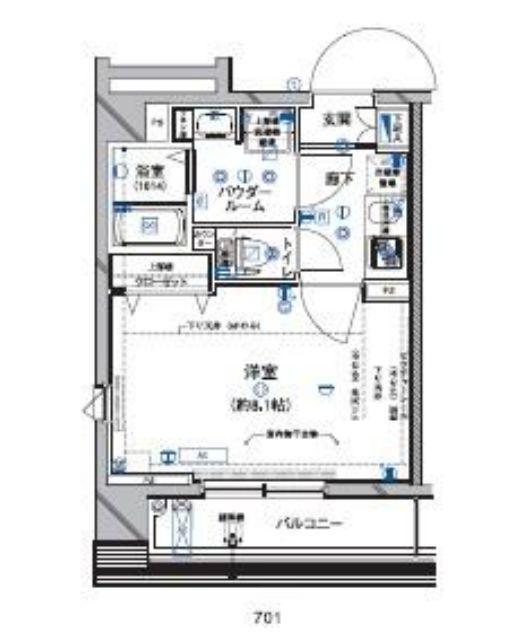 リライフ浅草店