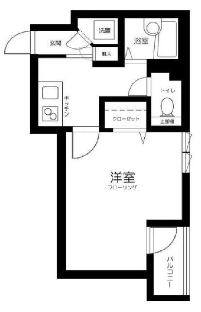 AQUA SWEET NIPPORI