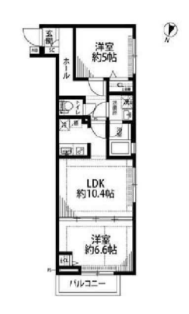 リライフ下北沢店