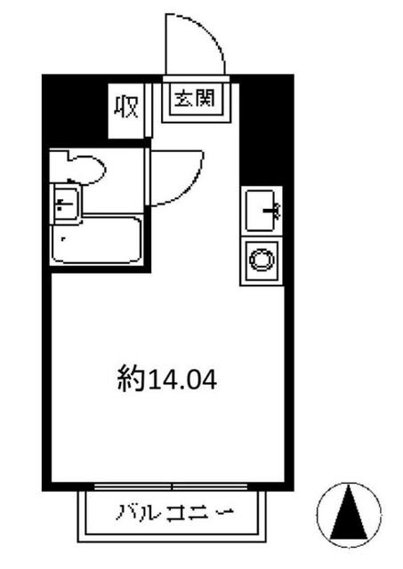 シルバープラザ市ヶ谷