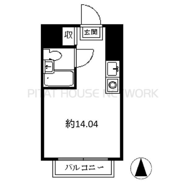 シルバープラザ市ヶ谷