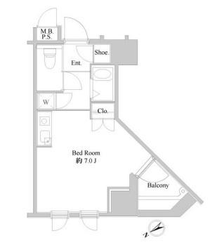 リライフ浅草店