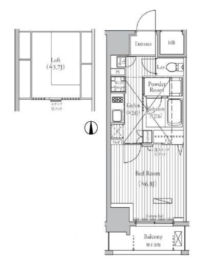 ミュゼ南麻布