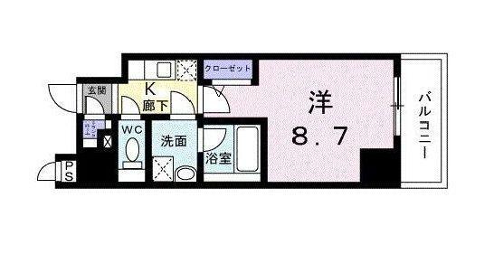広尾ビューヒルズ