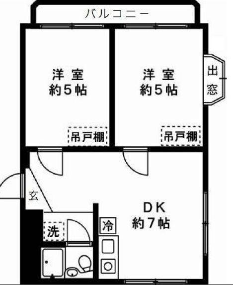 お電話でお問合せのお客様を対象に初期費用