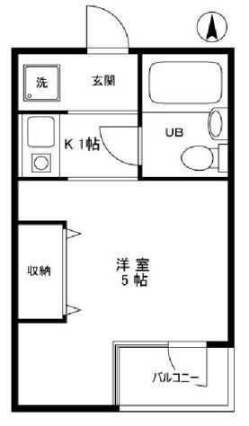 コートベルセブン