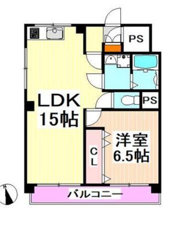 レジ東郷 / 22