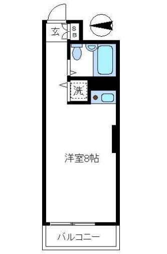 サンウッド