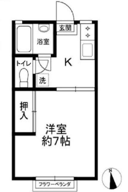 チェリーハイム
