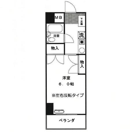 プライム中幸