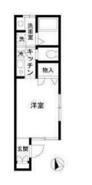 アルスS