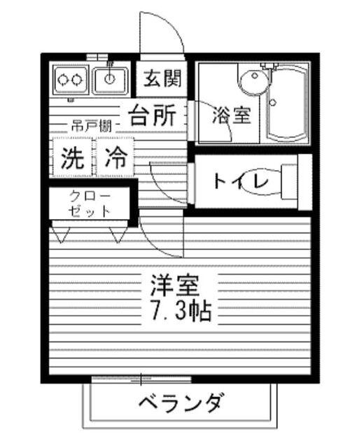 グランメール