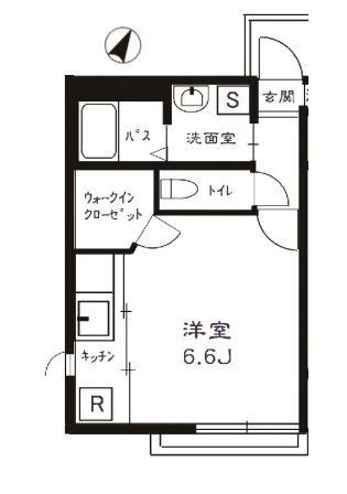 アイシイヴィラ