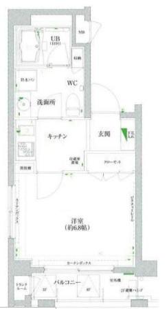 セジョリ高円寺