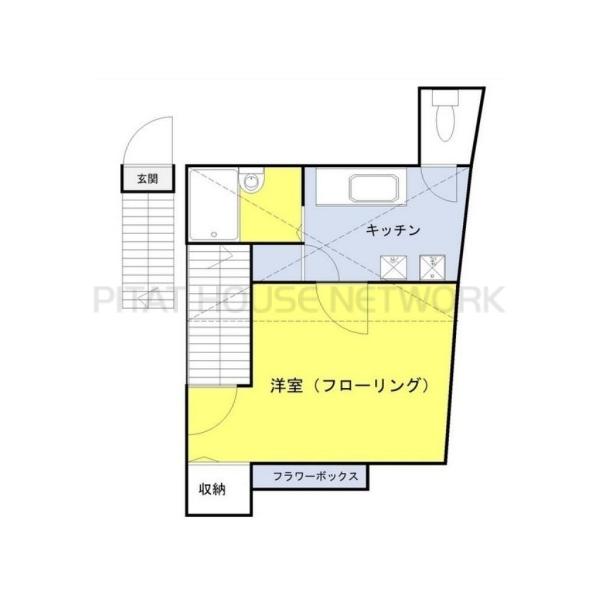 stage東高円寺