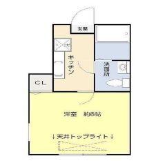 stage東高円寺