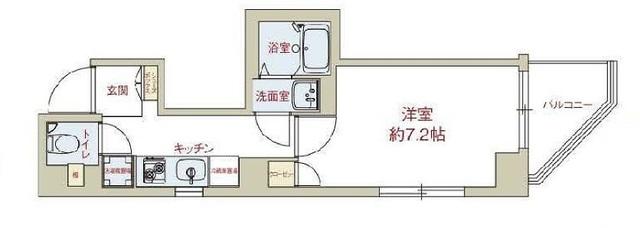 ドルチェヴィータ両国