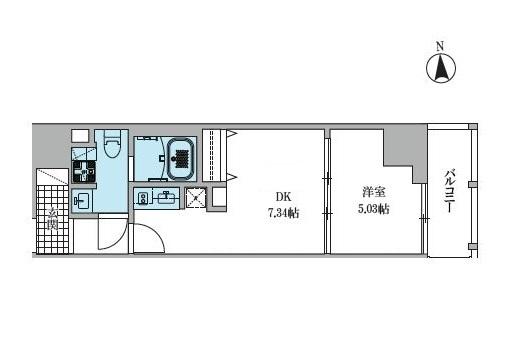 リライフ浅草店